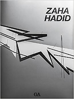 wZAHA HADID UnEnfBhx