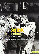 『Bernstein Reflections』