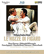 『フィガロの結婚』