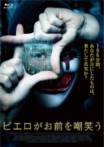 wsGO}΂x