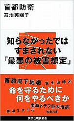 {nzqwshqxukЌV