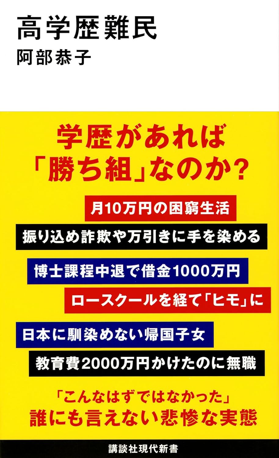 qwwxukЌV