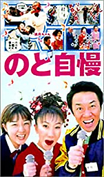 ŵǎx