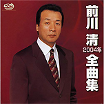 wO쐴SȏW2004Nx