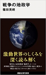 cpNw푈̒nwxukЌV