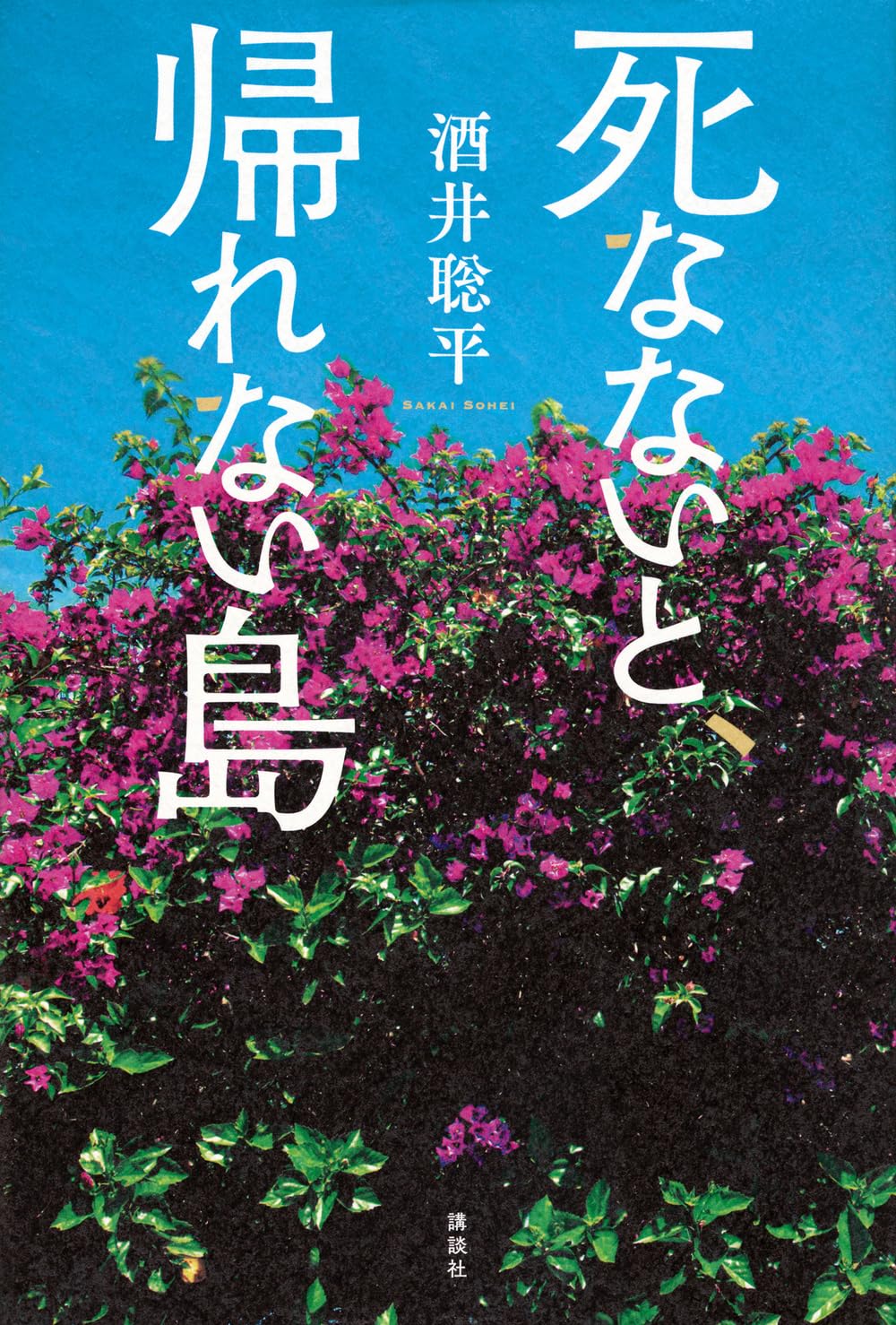 䑏wȂȂƤAȂxuk