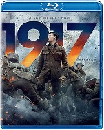 �w1917 �����������`�߁x