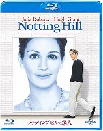 �w�m�b�e�B���O�q���̗��l�x