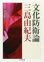 �O���R�I�v�w�����h�q�_�x�����ܕ���