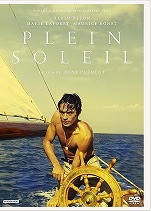 �w���z�������ς��x