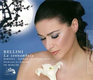 �x�b���[�j:�I�y���w���V�a�̏��x