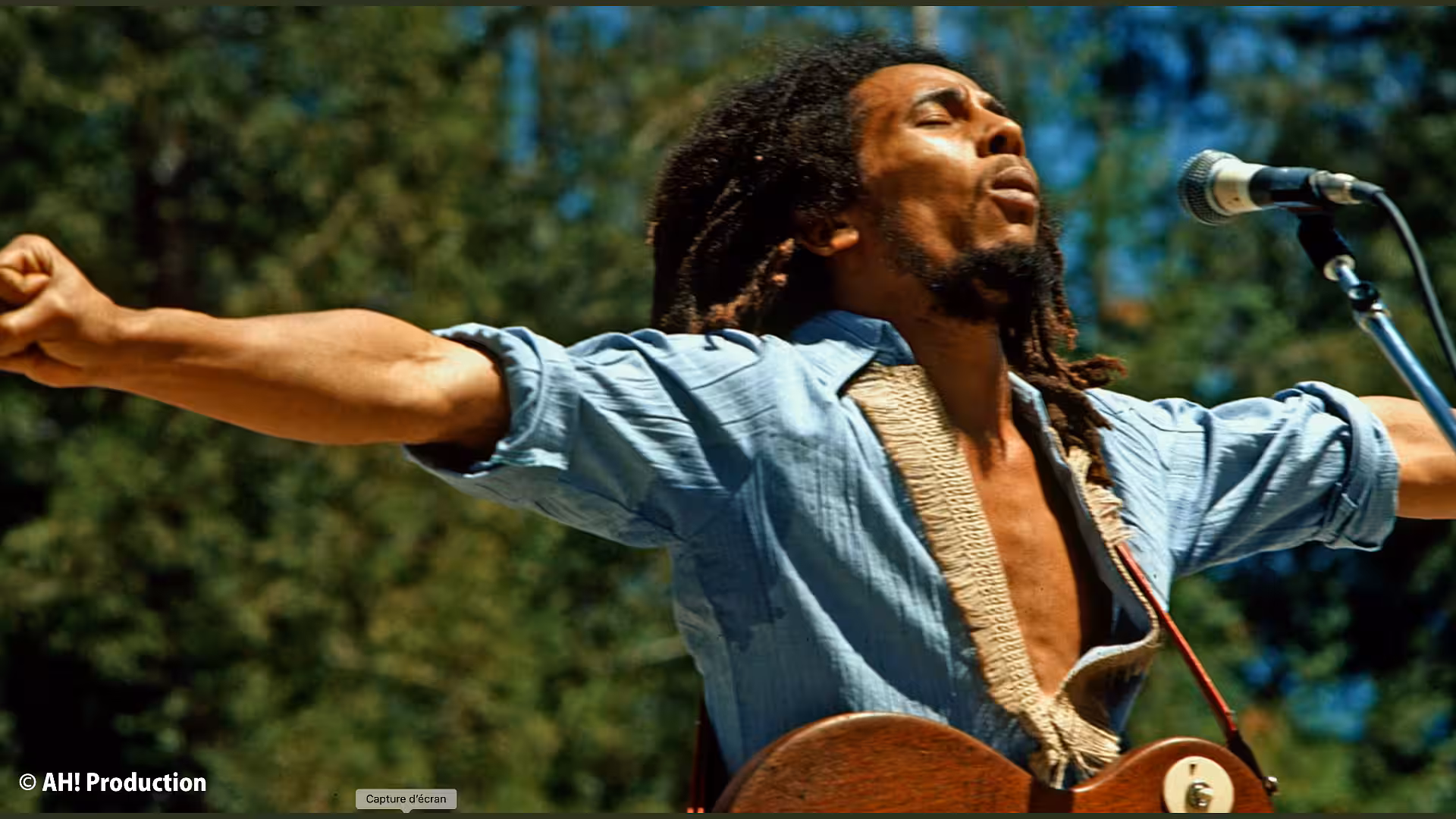 �wNHK-BS���E�̃h�L�������^���[/�{�u��}�[���[�̐^�� ���Ɠ����̃��Q�G�x