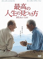 �w�ō��̐l���̌������x