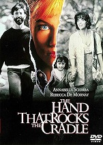 �w��肩����h�炷��x