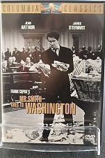 �w�X�~�X�s�֍s���x