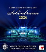 �w�E�B�[����t�B����V�F�[���u������T�}�[�i�C�g��R���T�[�g�x