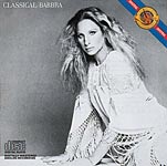 o[uEXgCUhwClassical Barbrax